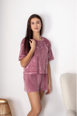 Комплект жіночий